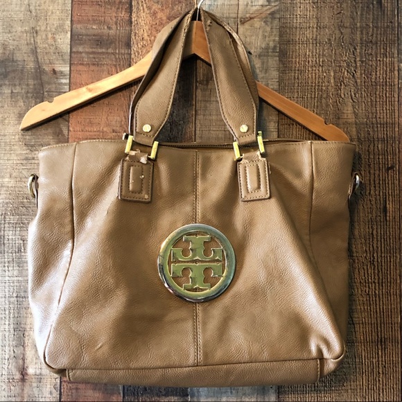 Tory Burch Purse - Picture 2 of 16